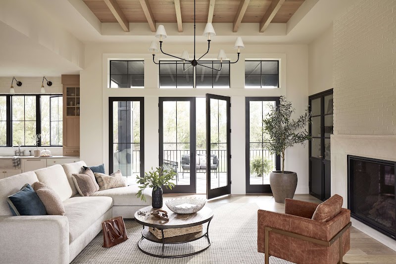 Pella Windows and Doors Showroom of Alamo, CA photo 2