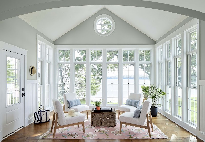 Pella Windows and Doors Showroom of Alamo, CA photo 4
