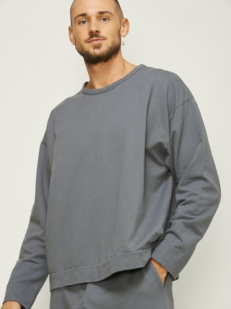 BOMME STUDIO Clothing Manufacturer photo 2