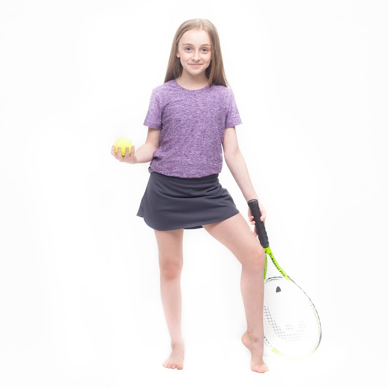 BOMME STUDIO Clothing Manufacturer photo 5