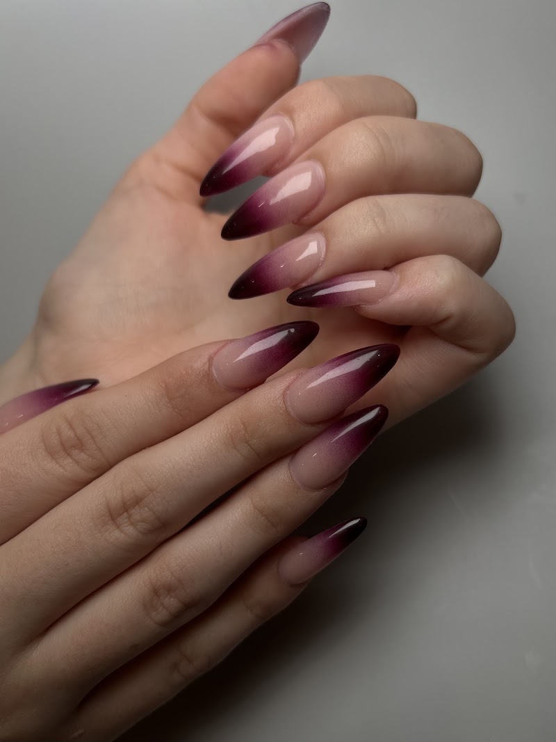 Honey Nail Lounge photo 3