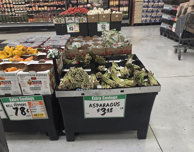 WinCo Foods photo 2