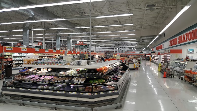 WinCo Foods photo 4