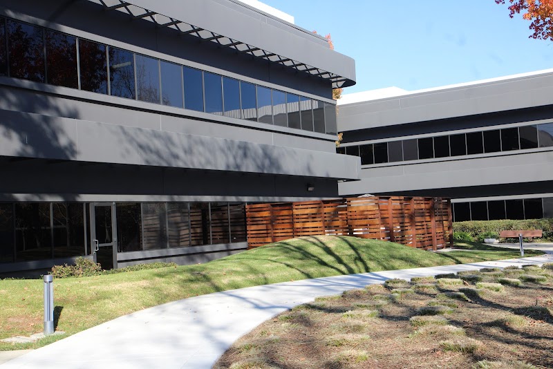 Law Offices of Kenneth C. Odiwe, PC photo 3