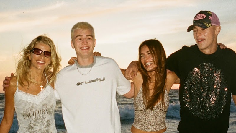 Tillys photo 2