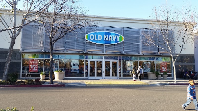 Old Navy photo 4