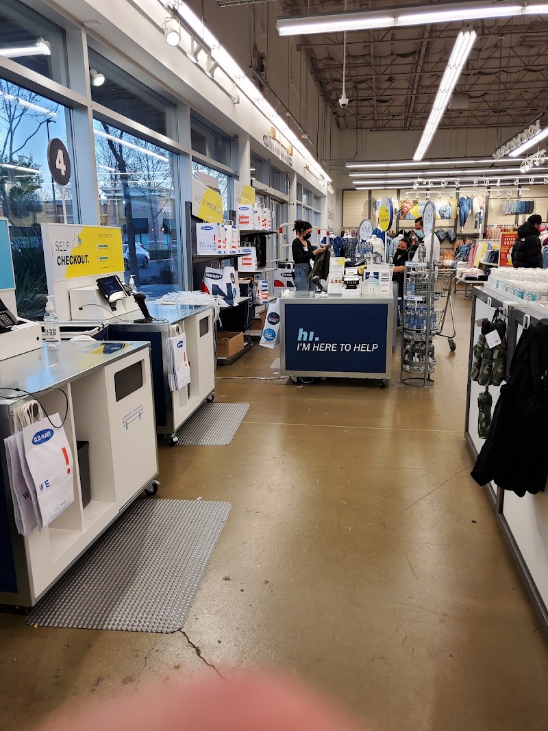 Old Navy photo 5