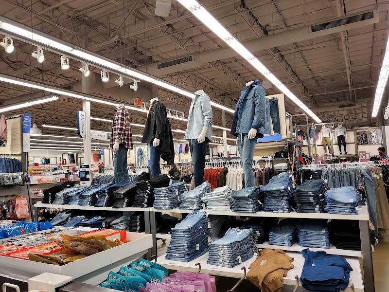 Old Navy photo 3