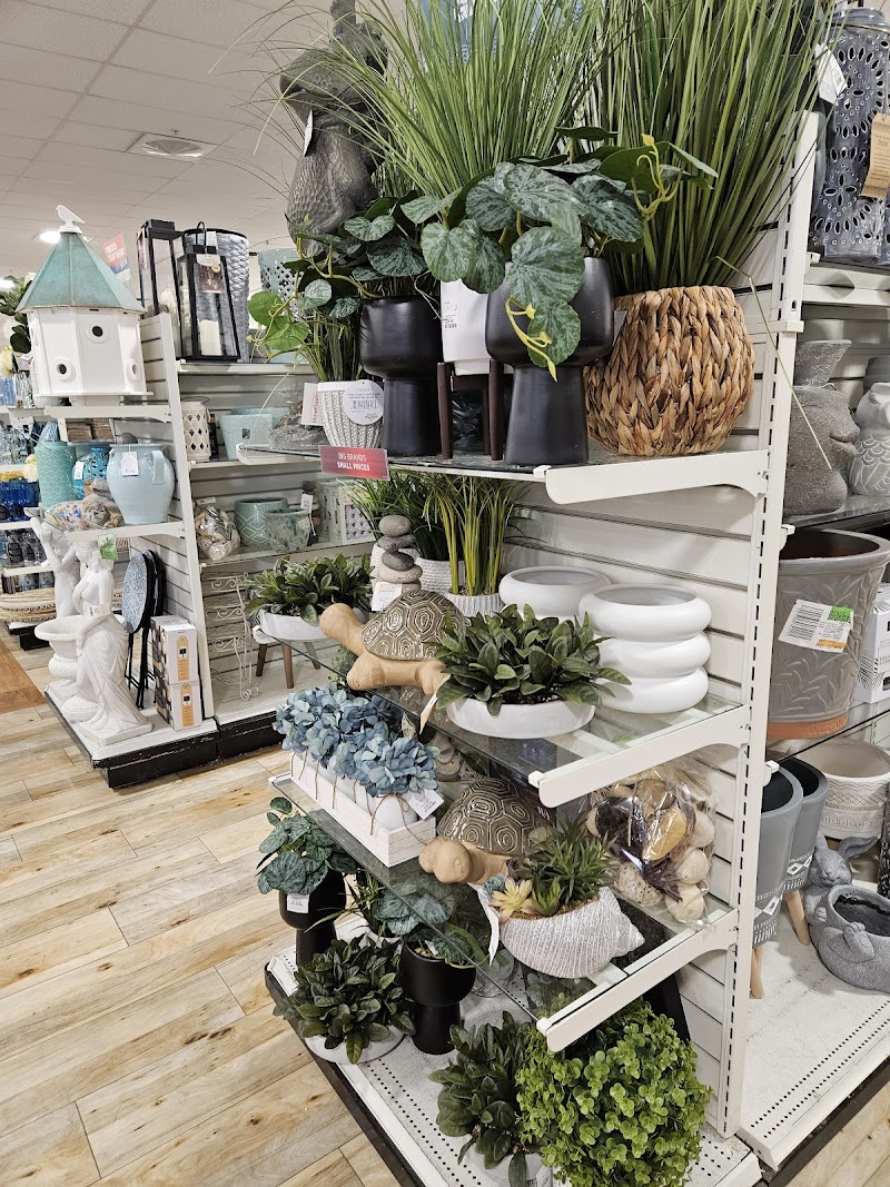 HomeGoods photo 5