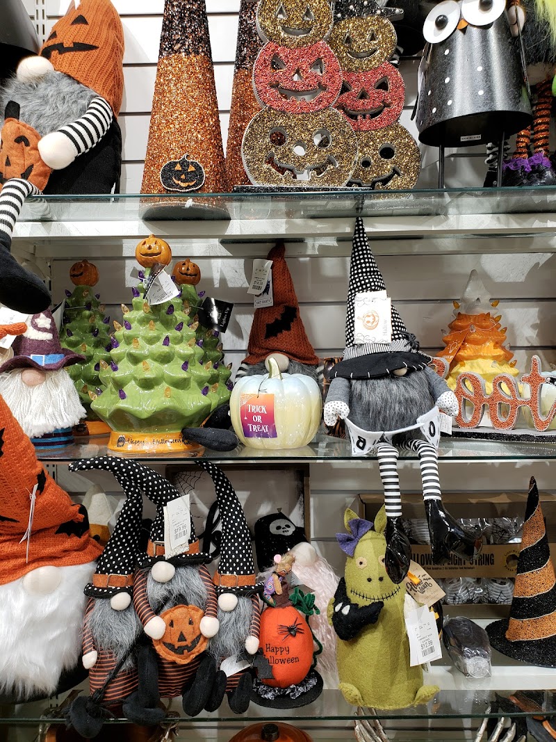 HomeGoods photo 2