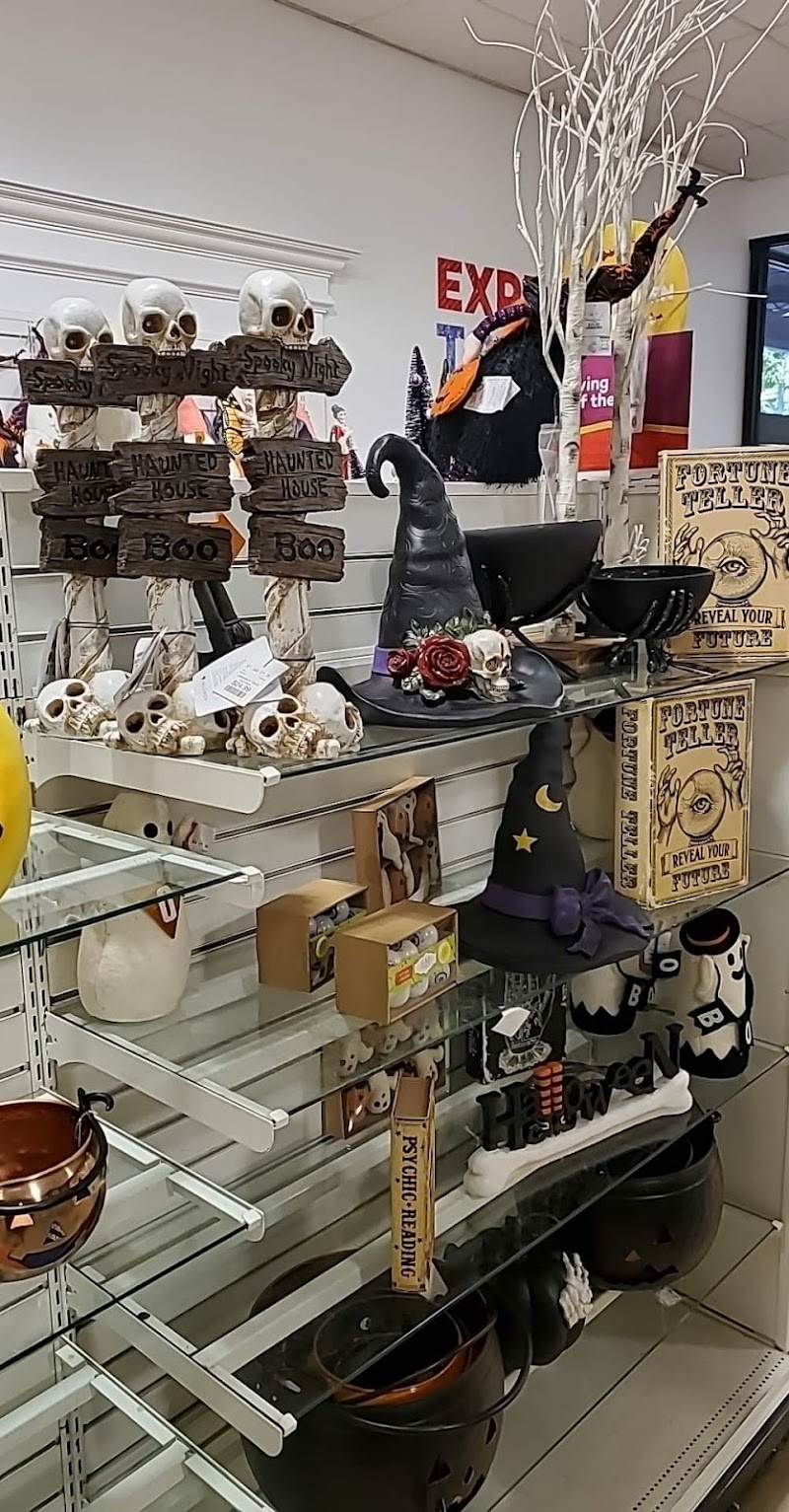 HomeGoods photo 3