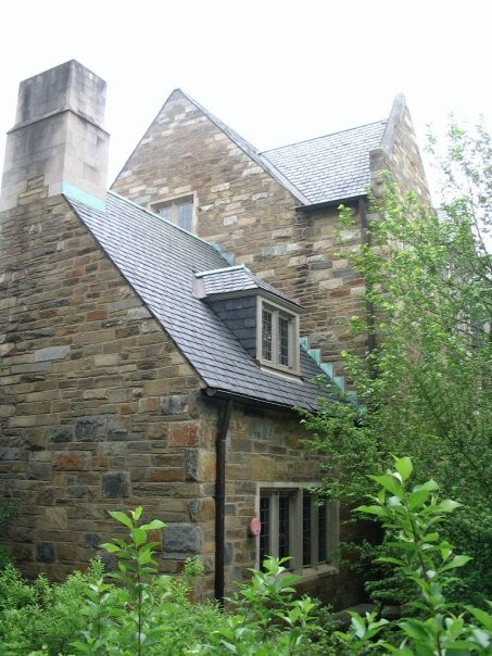 St Alban's Episcopal Church photo 3