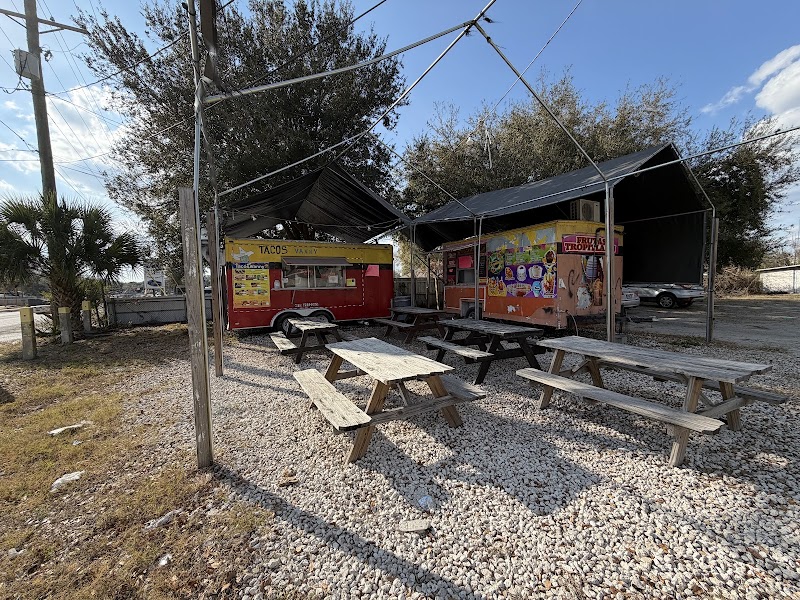 Taco vanny photo 5