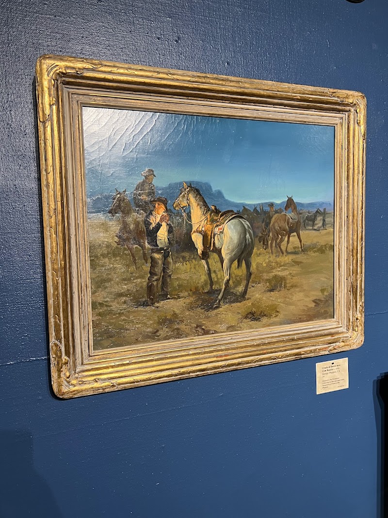 Phippen Museum photo 3