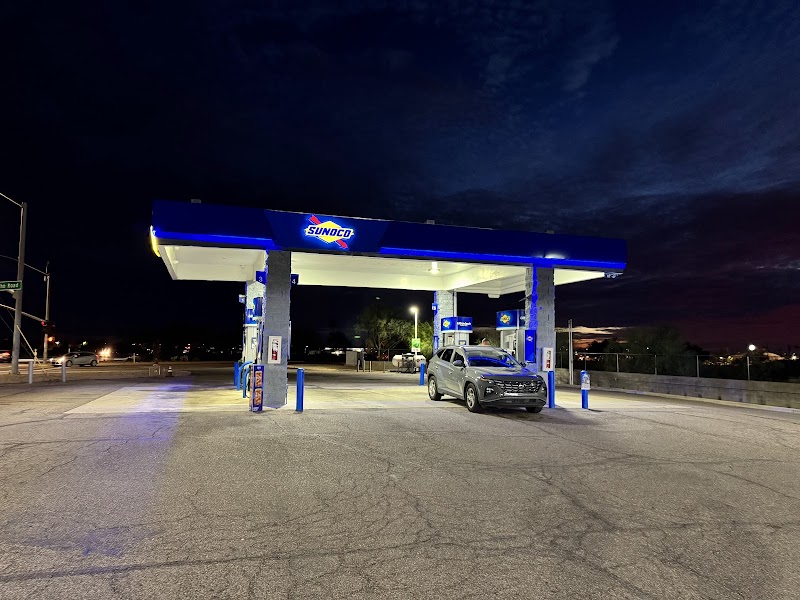 Apache Quick Stop photo 2