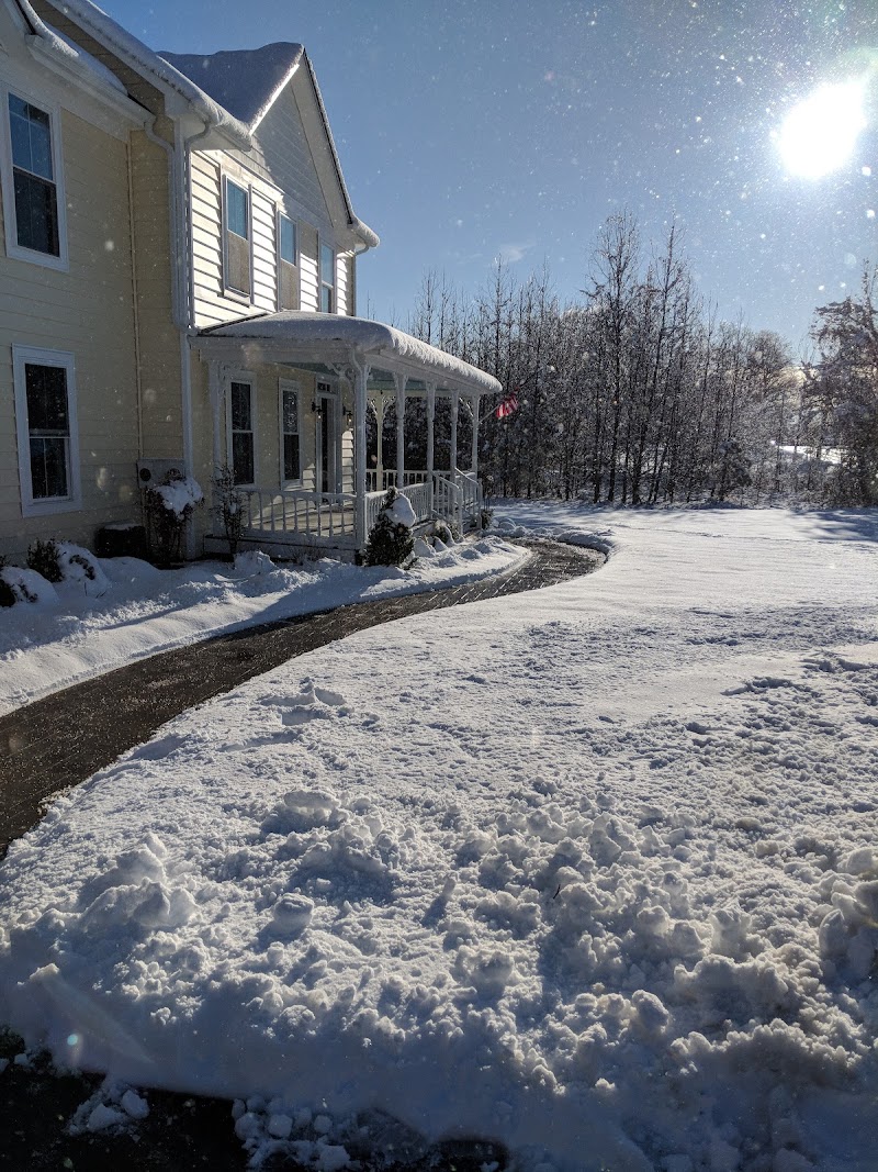 Golden Wolf, LLC photo 2