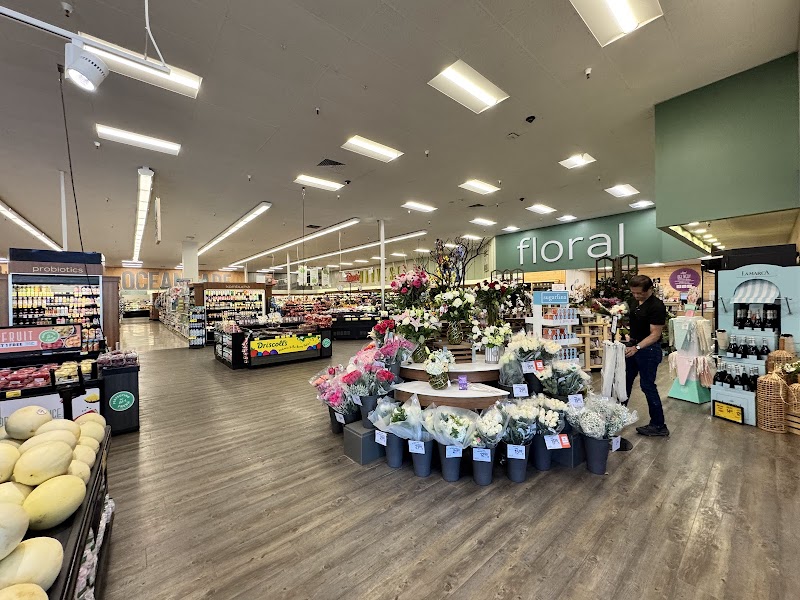 Alamo Plaza Shopping Center photo 5