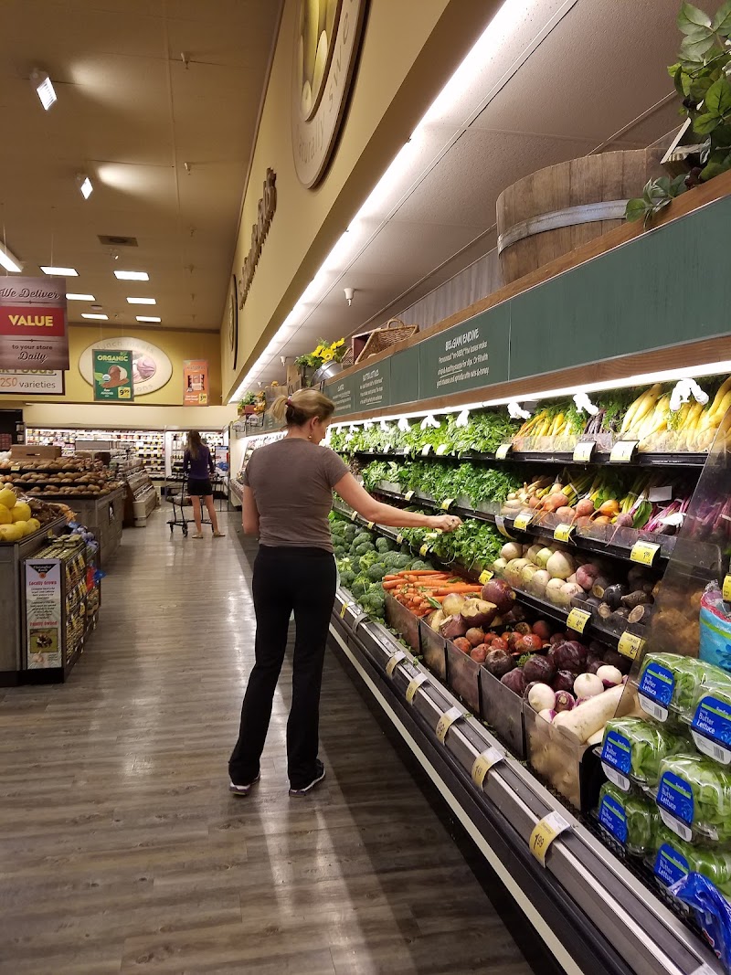 Alamo Plaza Shopping Center photo 2