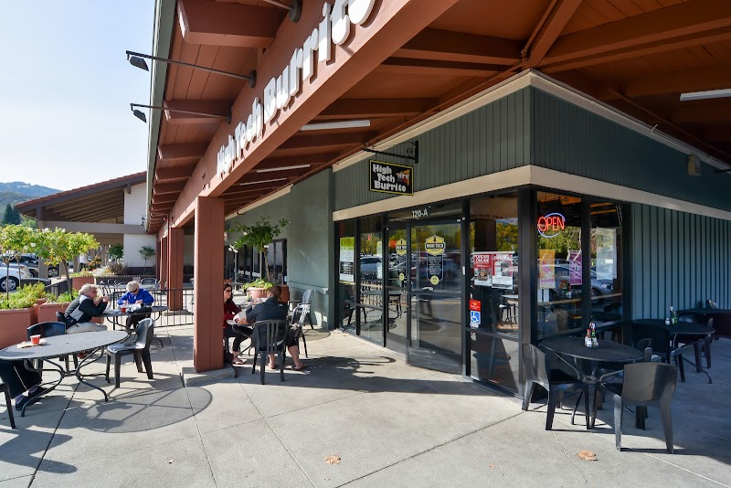 Alamo Plaza Shopping Center photo 4