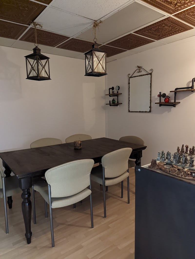 Gamers’ Command photo 3