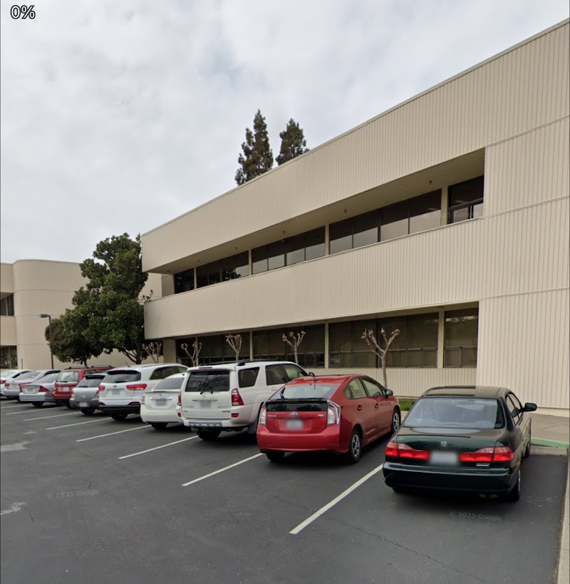 Photo of Orchard professional Center