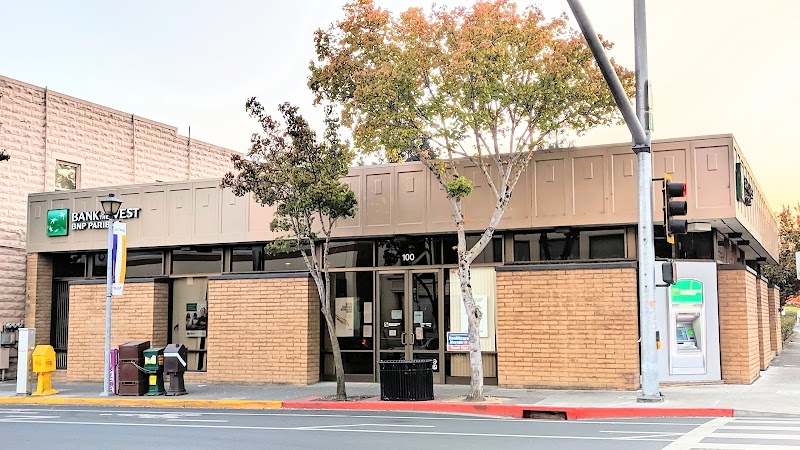 Photo of BMO Bank N.A Branches