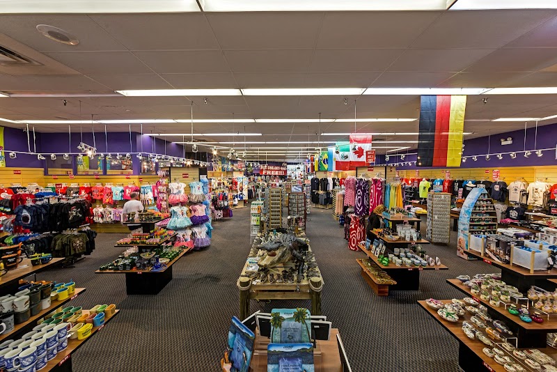 Treasure Island Gift Shop photo 5