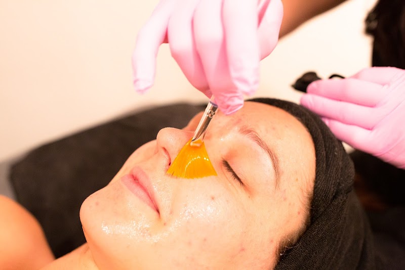 The Lazy Bee Spa photo 5