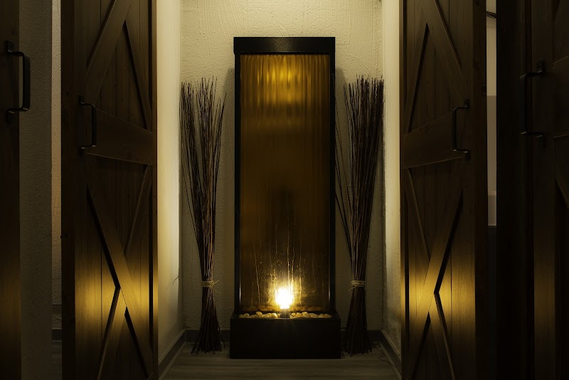 The Lazy Bee Spa photo 3