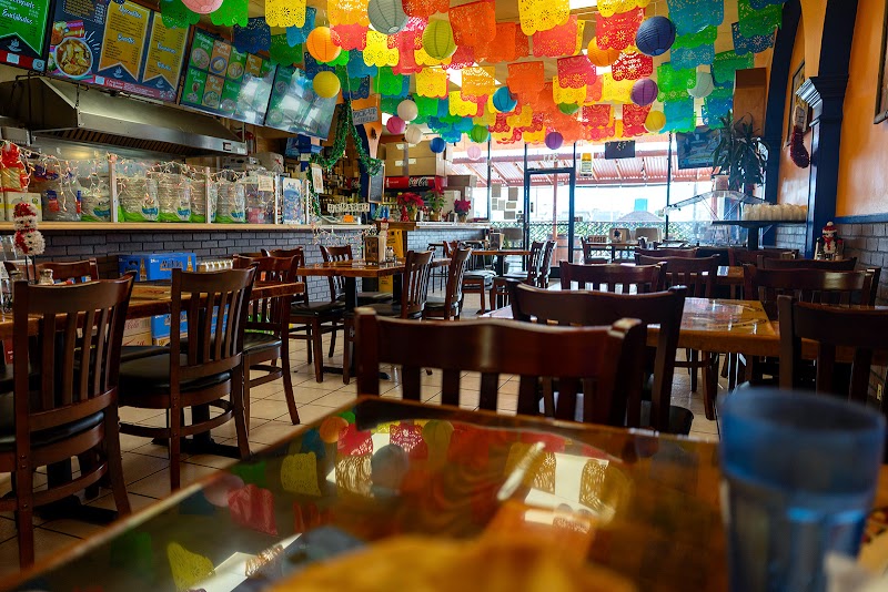 Photo of Los Cuates Taqueria