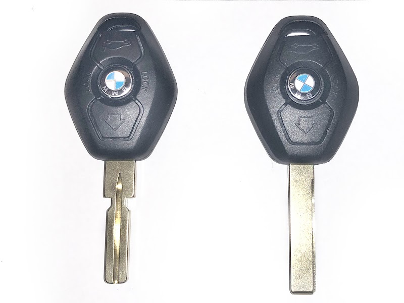 S.A. Locksmith & Security photo 4