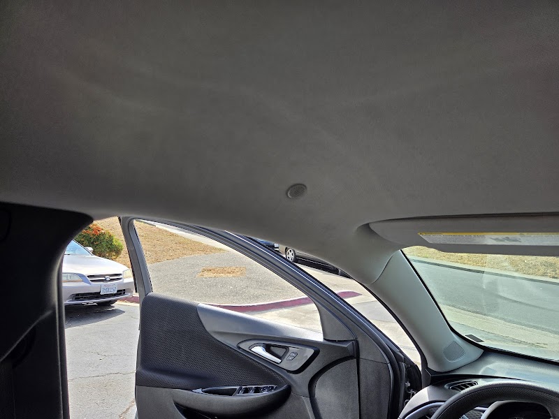 Photo of Noah Guy Mobile Car Wash