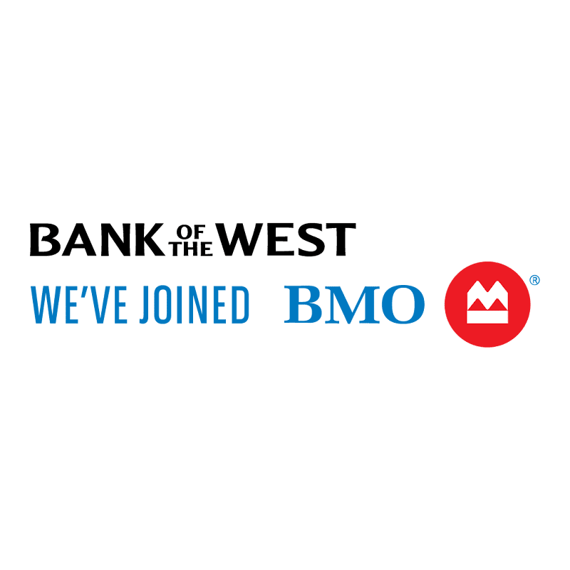 Photo of BMO - ATM