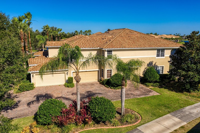 Photo of Greg Bolduc, Florida's 1st Choice Realty