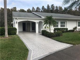 Greg Bolduc, Florida's 1st Choice Realty photo 2