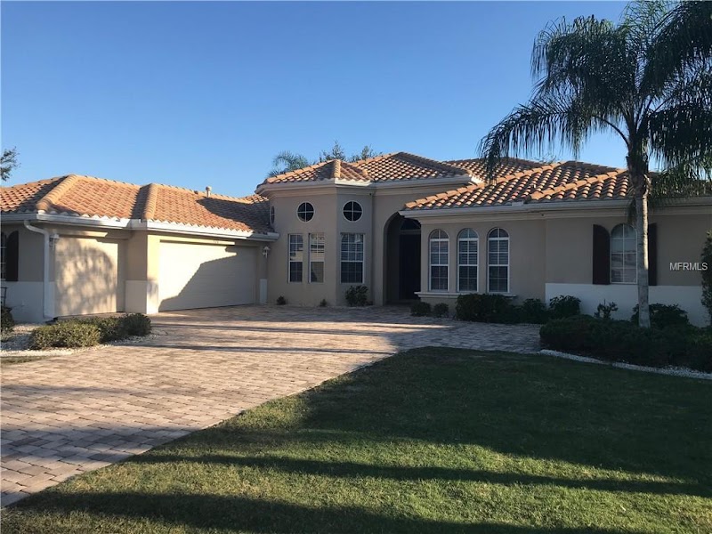 Greg Bolduc, Florida's 1st Choice Realty photo 5