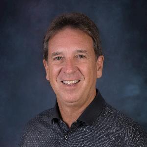 Greg Bolduc, Florida's 1st Choice Realty photo 4