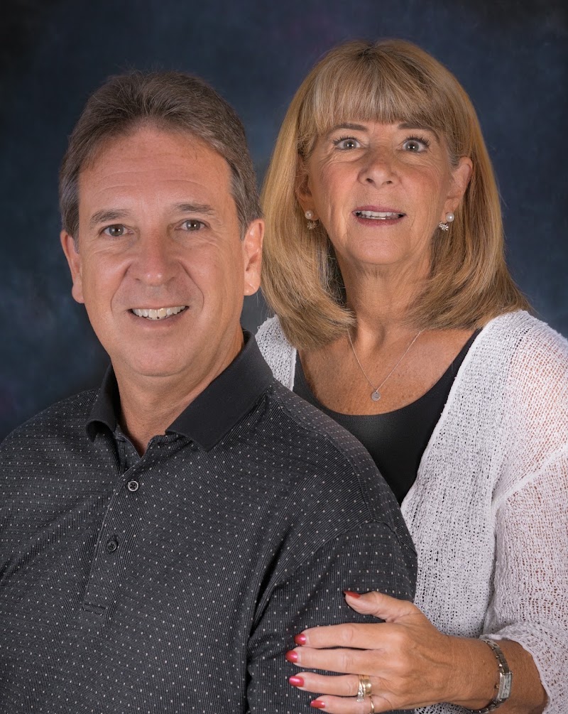 Greg Bolduc, Florida's 1st Choice Realty photo 3