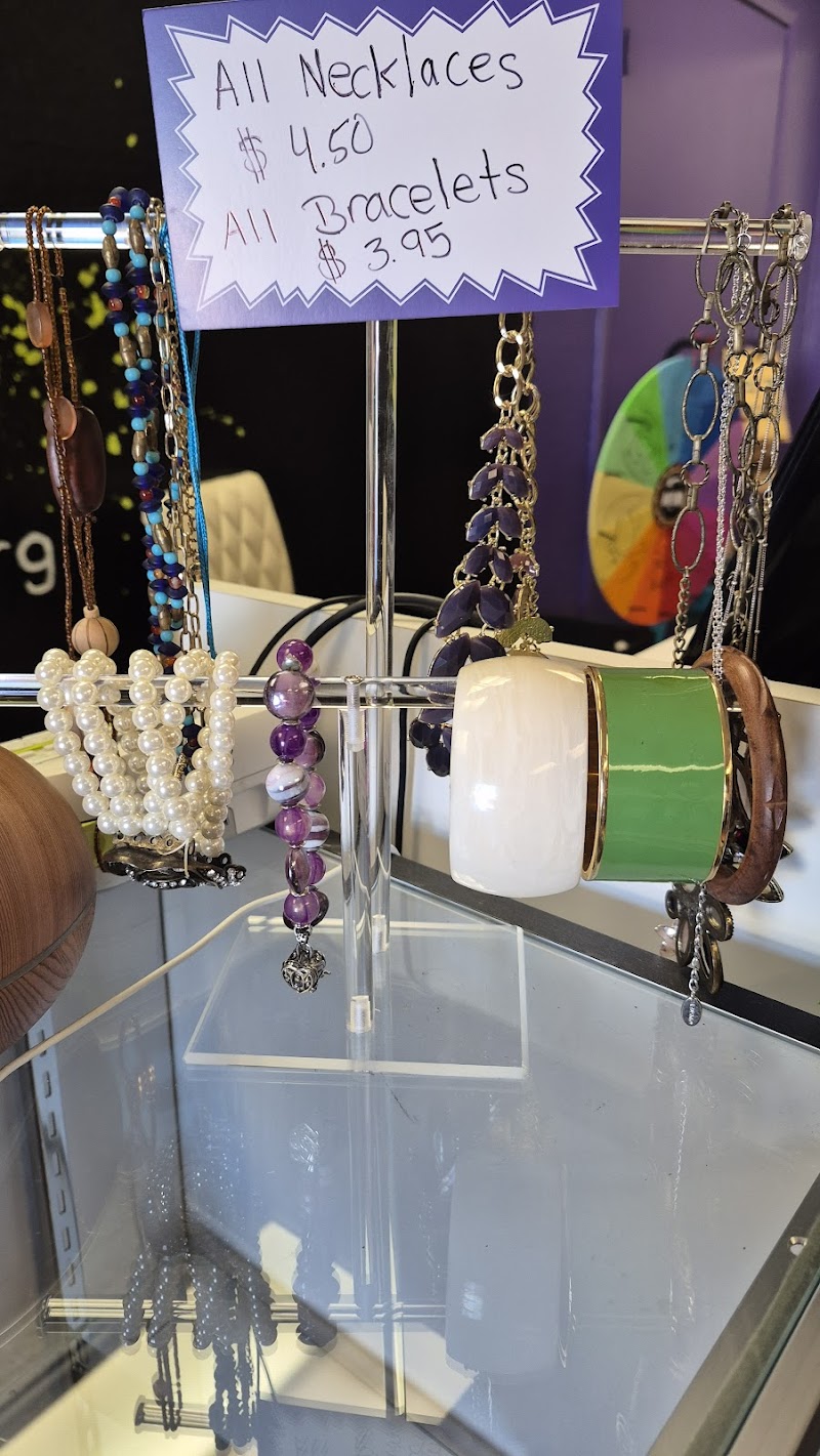 The ReVibe Shop photo 5