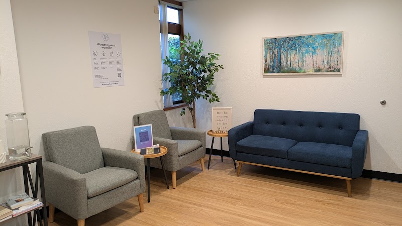 Photo of Mountain View Primary Care Medical Clinic