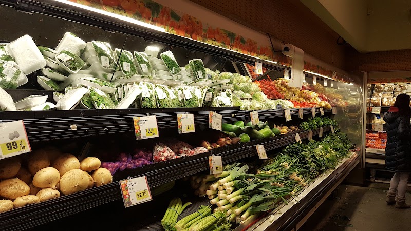 99 Ranch Market photo 3