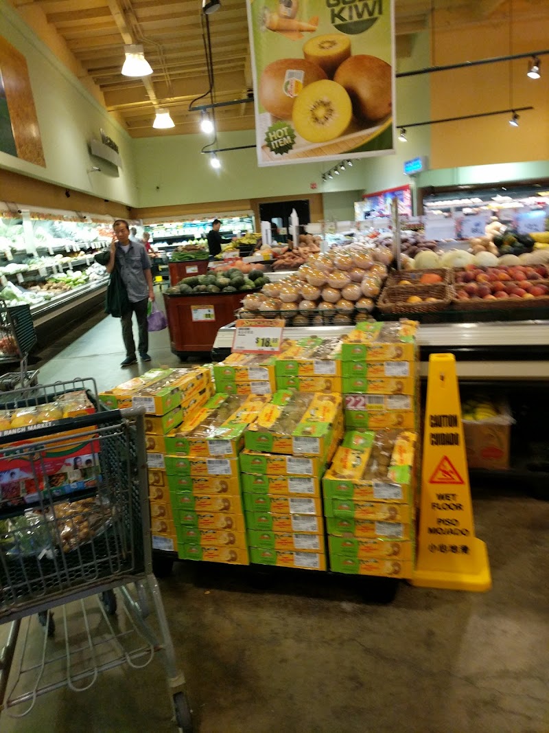 99 Ranch Market photo 2