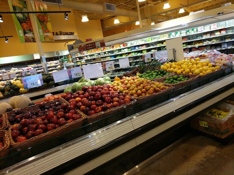 99 Ranch Market photo 5
