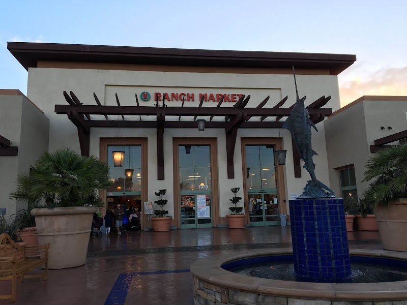 Photo of 99 Ranch Market