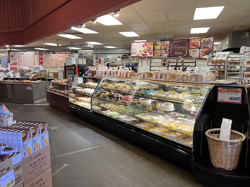 99 Ranch Market photo 4