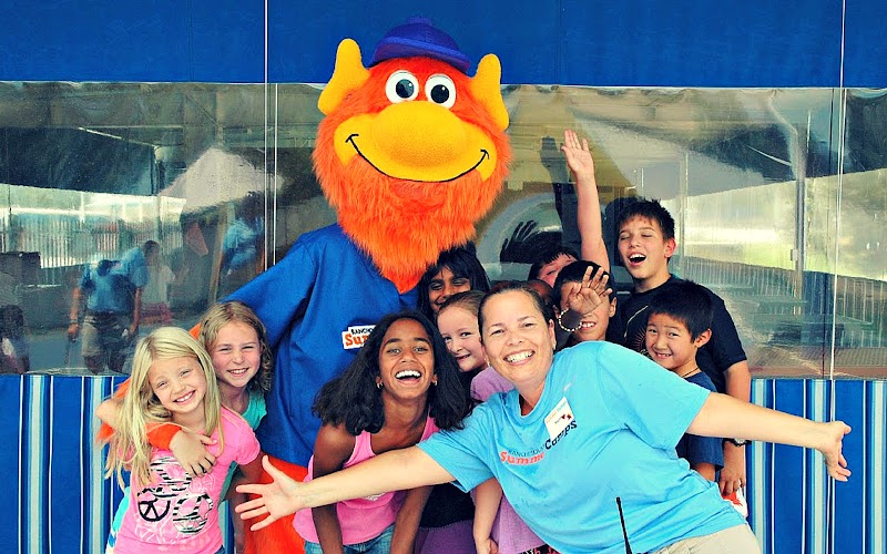 Photo of Rancho Solano Summer Camps