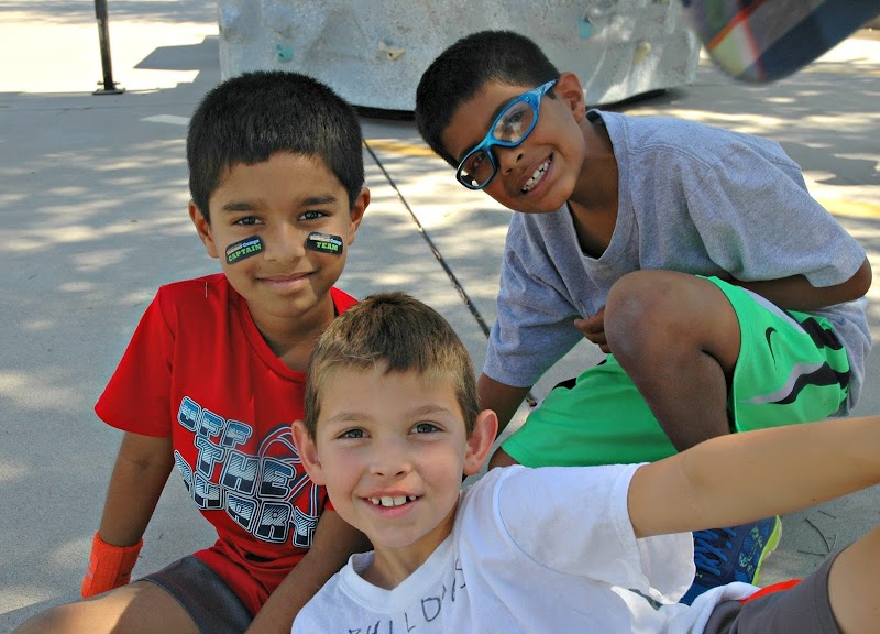 Rancho Solano Summer Camps photo 5