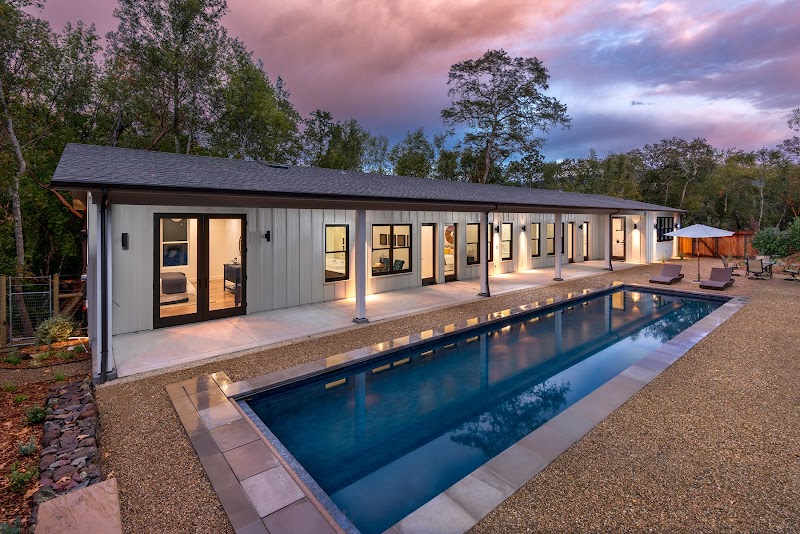 Photo of W Real Estate