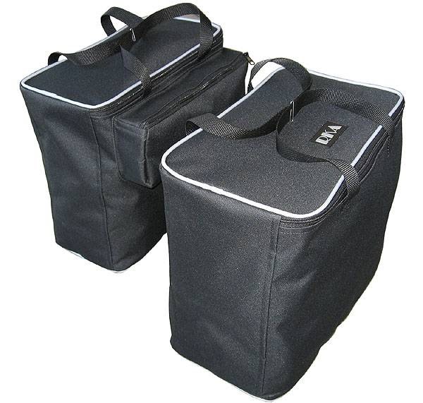 Rka Luggage photo 3