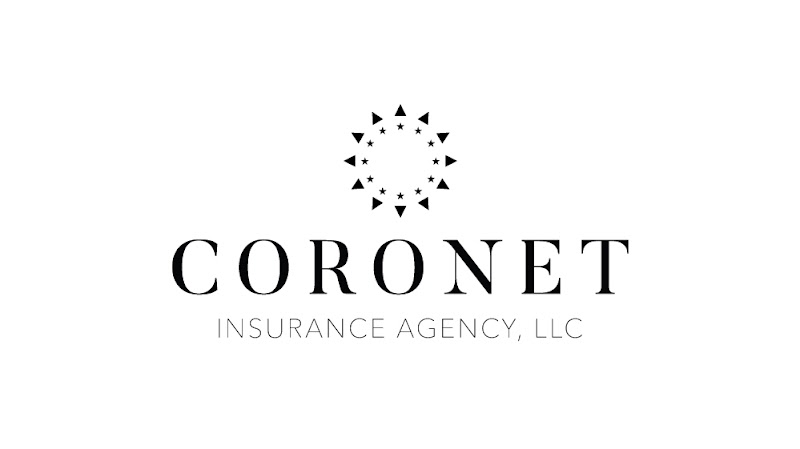 Coronet Insurance Agency, LLC photo 3